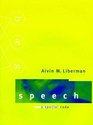 Speech A Special Code