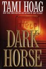 Dark Horse (Elena Estes, Bk 1)