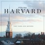 Explore Harvard The Yard and Beyond