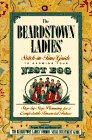 The Beardstown Ladies' StitchInTime Guide to Growing Your Nest Egg StepByStep Planning for a Comfortable Financial Future