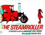The Steamroller