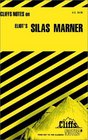 Eliot's Silas Marner
