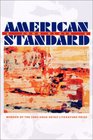 American Standard