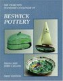 Charlton Standard Catalogue of Beswick Pottery