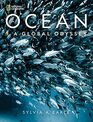 National Geographic Ocean A Global Odyssey