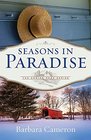 Seasons in Paradise (The Coming Home Series)