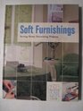Soft FurnishingsSewing Home Decorating Projects