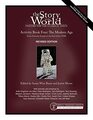 Story of the World Vol 4 Activity Book Revised Edition The Modern Age From Victoria's Empire to the End of the USSR