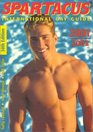 Spartacus International Gay Guide 2001 / 2002