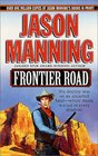 Frontier Road