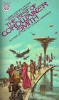 The Best of Cordwainer Smith