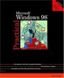 Practical Microsoft Windows 98