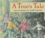 A Tree's Tale
