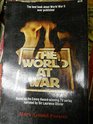 World at War