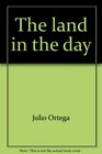 The land in the day