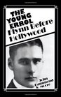 The Young Errol Flynn Before Hollywood