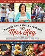 Duck Commander Kitchen Presents Celebrating Family and Friends Recipes for Every Month of the Year