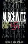 Auschwitz  A Doctor's Eyewitness Account