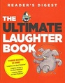 The Ultimate Laughter Book A Special Collection of Three Books in One