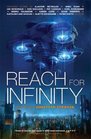 Reach For Infinity