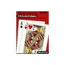 Blackjack: A Professional Reference : The Encyclopedia of Casino Twenty-One!