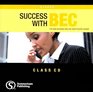 Success with BEC Higher Audio CD The New Business English Certificates