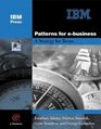 Patterns for ebusiness
