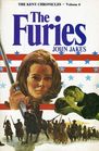 The Furies