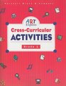 Art Express CrossCurricular Activities