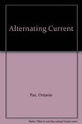 Alternating Current