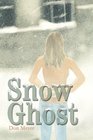 Snow Ghost