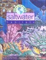 Exploring Saltwater Habitats