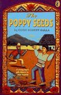 The Poppy Seeds