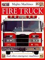 Fire Truck