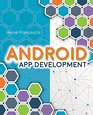 Android App Development