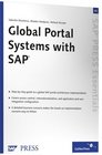 Global Portal Systems with SAP