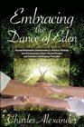 Embracing the Dance of Eden