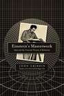Einstein's Masterwork 1915 and the General Theory of Relativity
