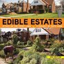 Edible Estates Attack on the Front Lawn