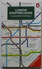 London Shopping Guide