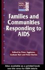 Families and Communities Responding to Aids