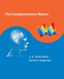 The Complementary Nature