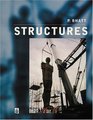 Structures A Revision of Structures by P Bhatt and HM Nelson