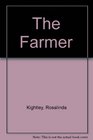 The FARMER