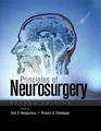 Principles in Neurosurgery