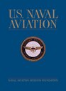 US Naval Aviation