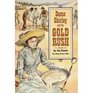 Dame Shirley and the Gold Rush