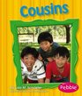 Cousins Revised Edition