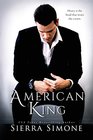 American King (New Camelot)