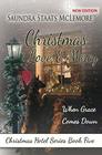 Christmas Love and Mercy When Grace Comes Down